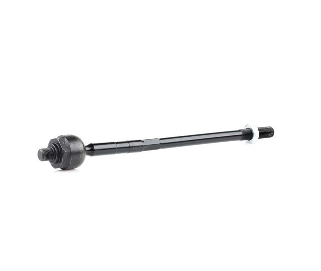 TEKNOROT R-603KM-ROT MİLİ+KORUK SET RENAULT LAGUNA I > 7701469665///-2565